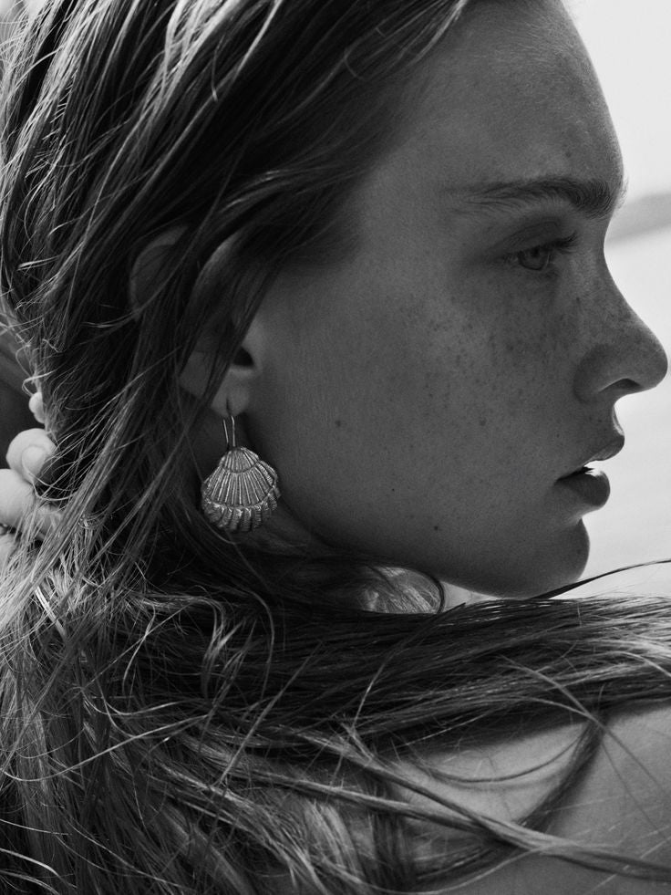 Nora Earrings