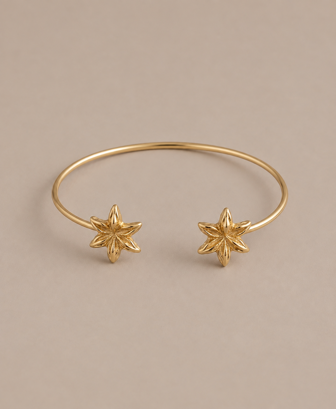 Lilly Bracelet