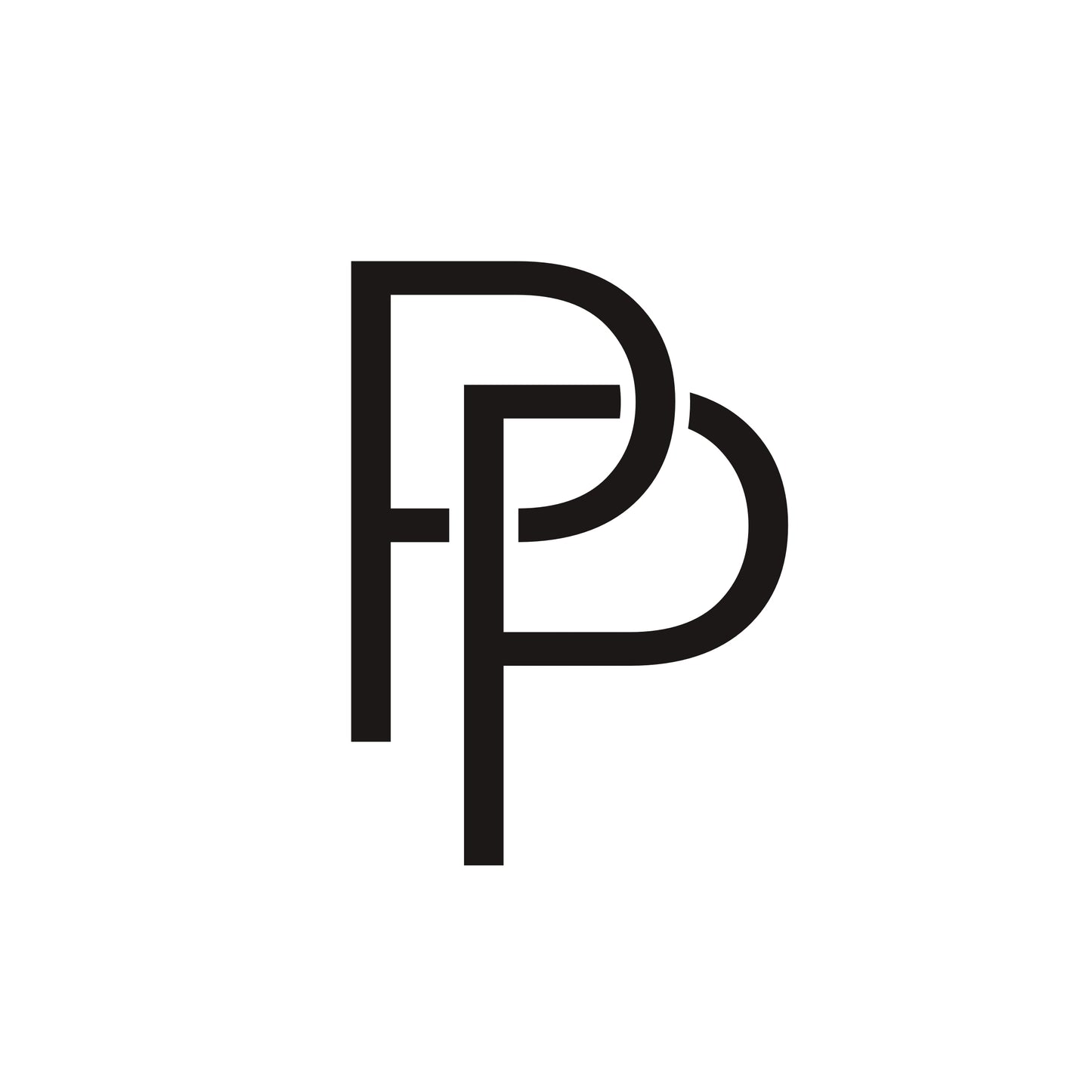 PARELPAREL