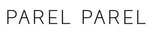 PARELPAREL