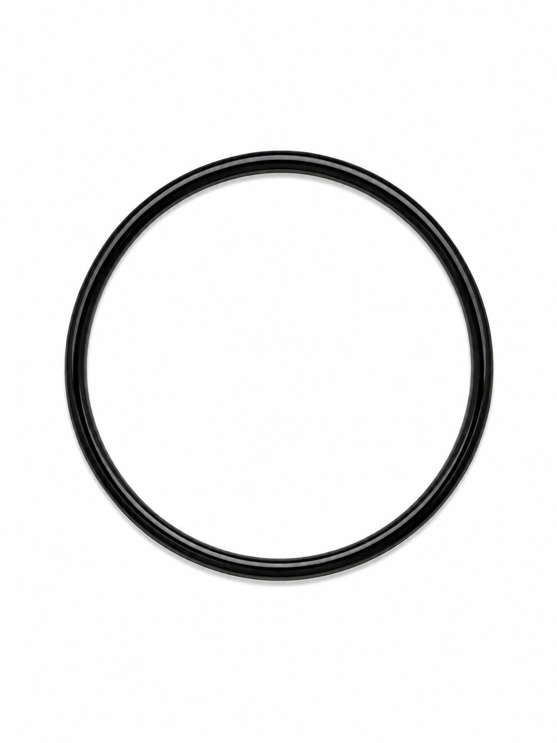 Night Onyx Bracelet