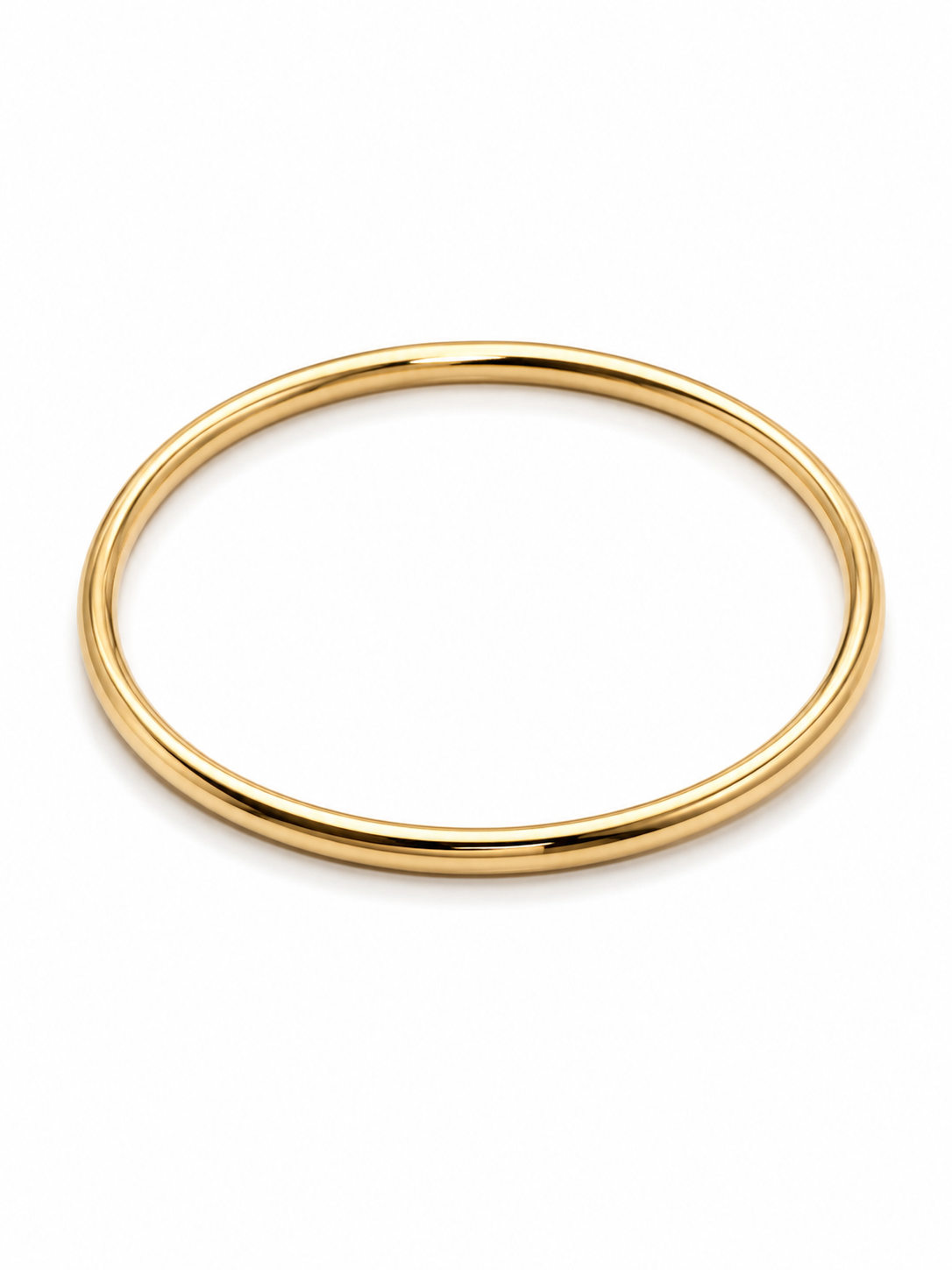 Sand Bracelet