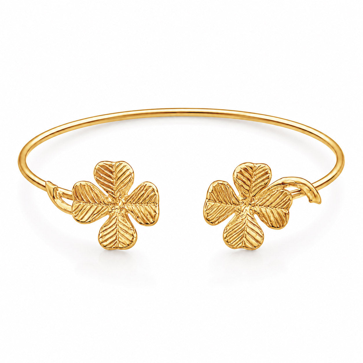 Klover Bracelet