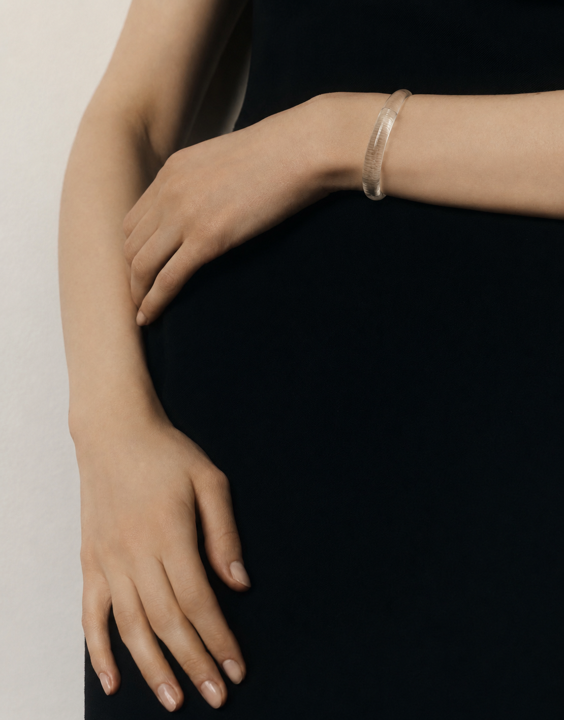 PARELPAREL LUCID BRACELET