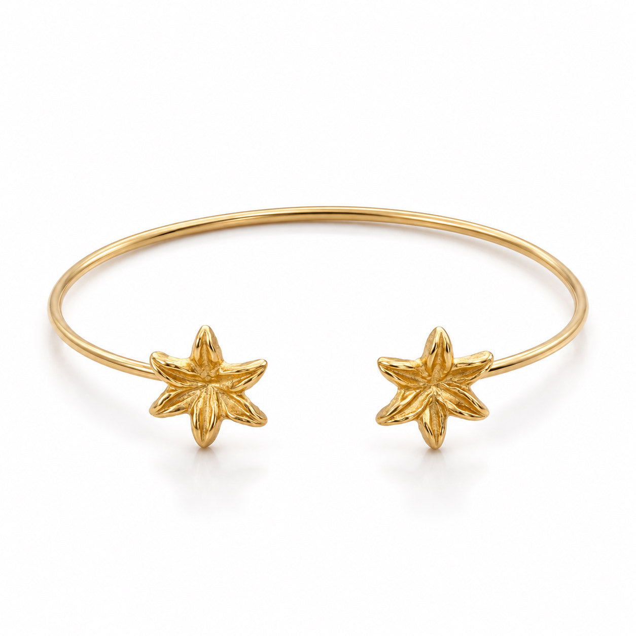 Lilly Bracelet