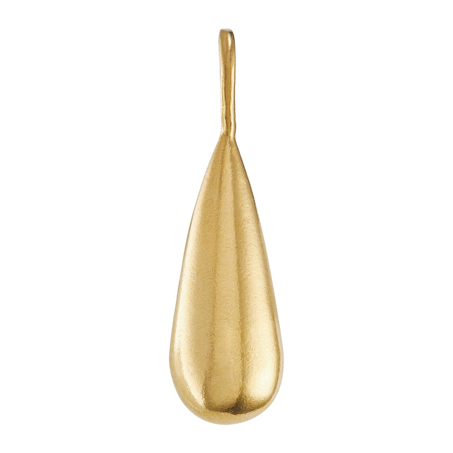 Vand Gold Medallion