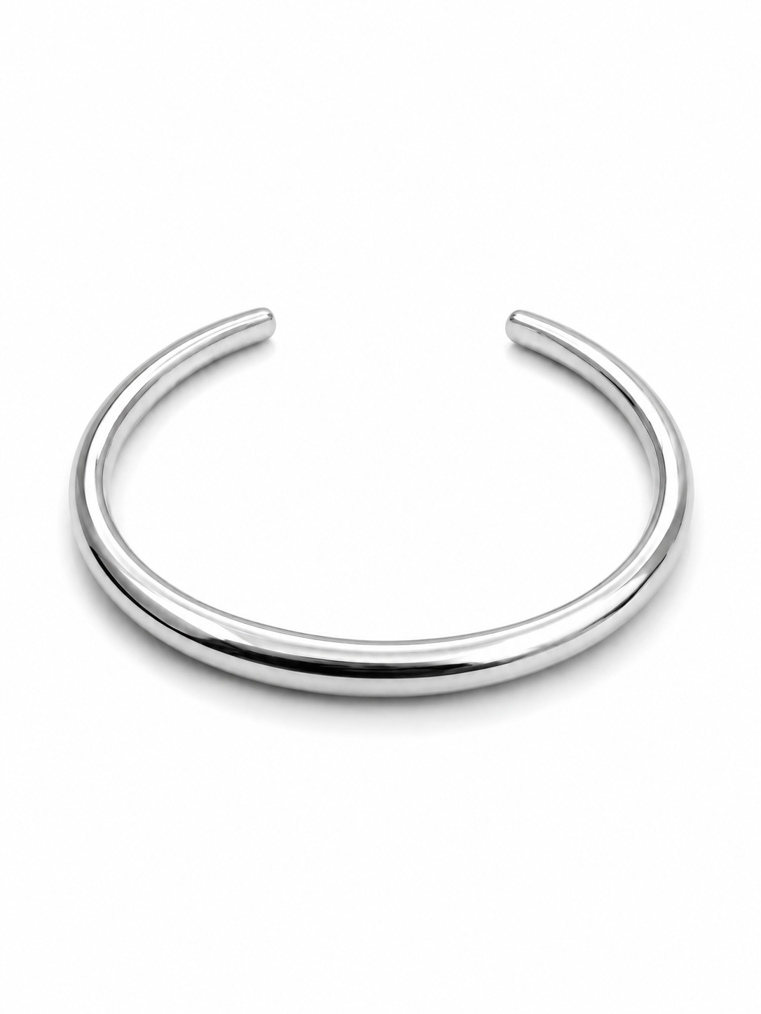 Arme Silver Bracelet