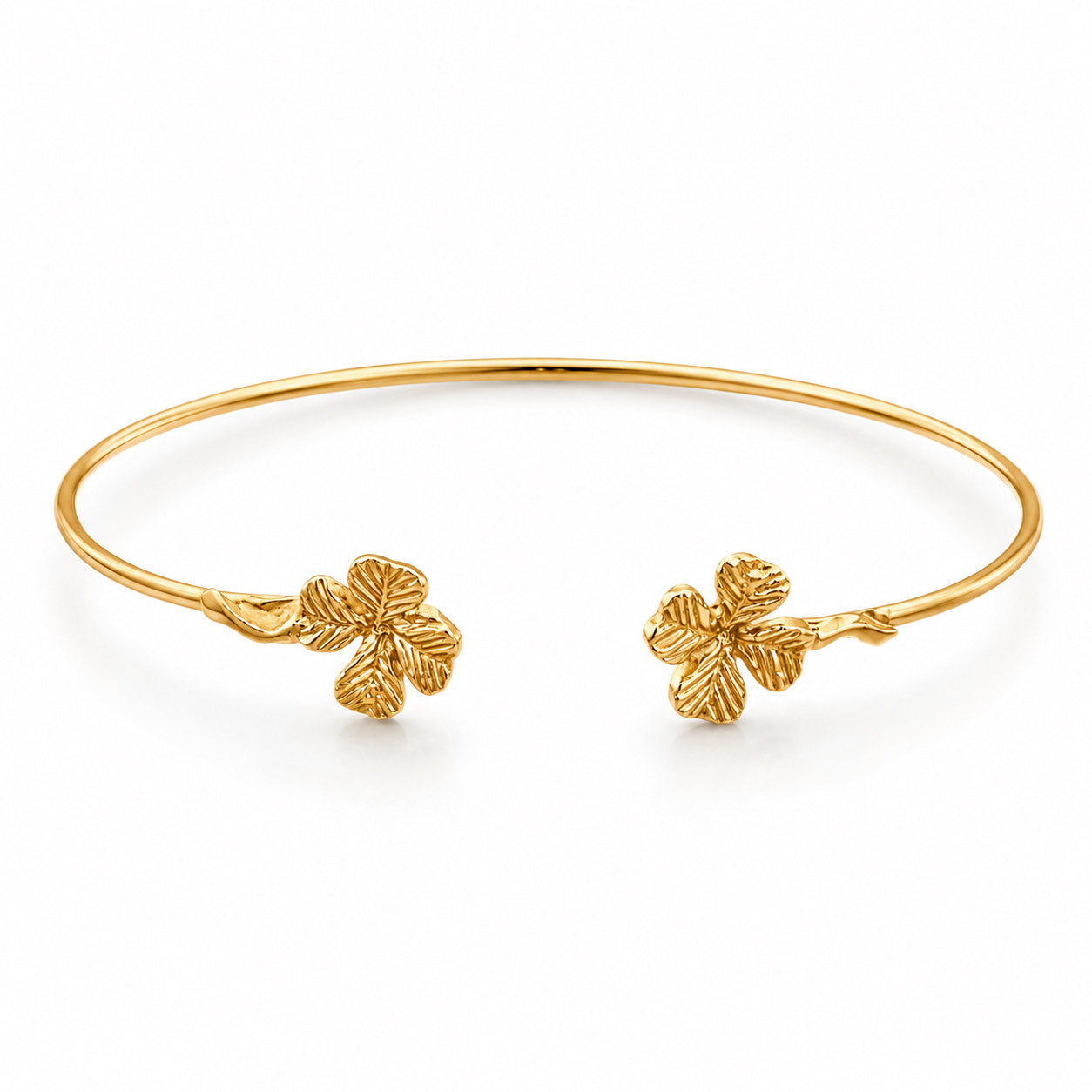 Klover Small Bracelet