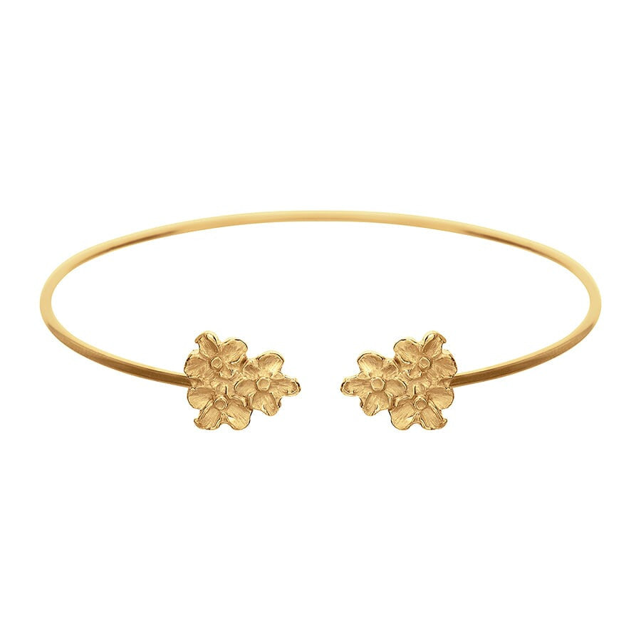 Red Hills Bracelet