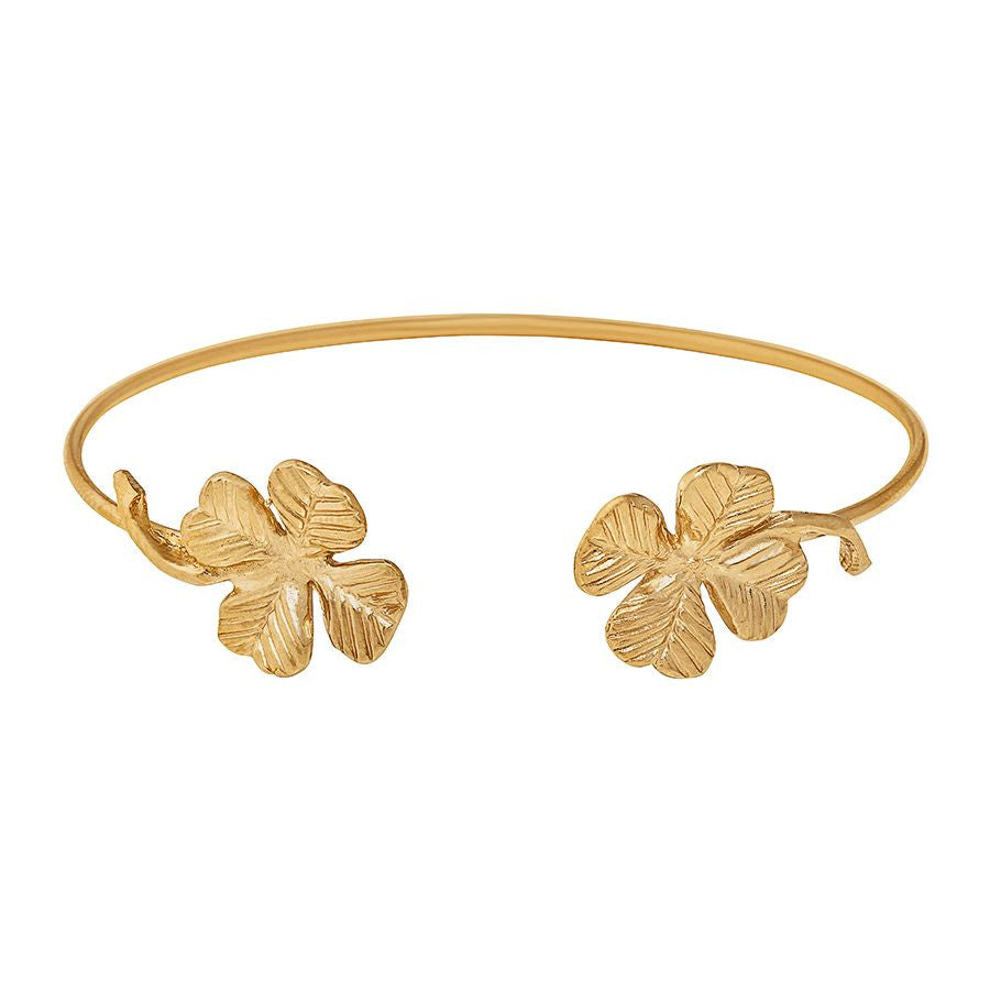 Klover Bracelet