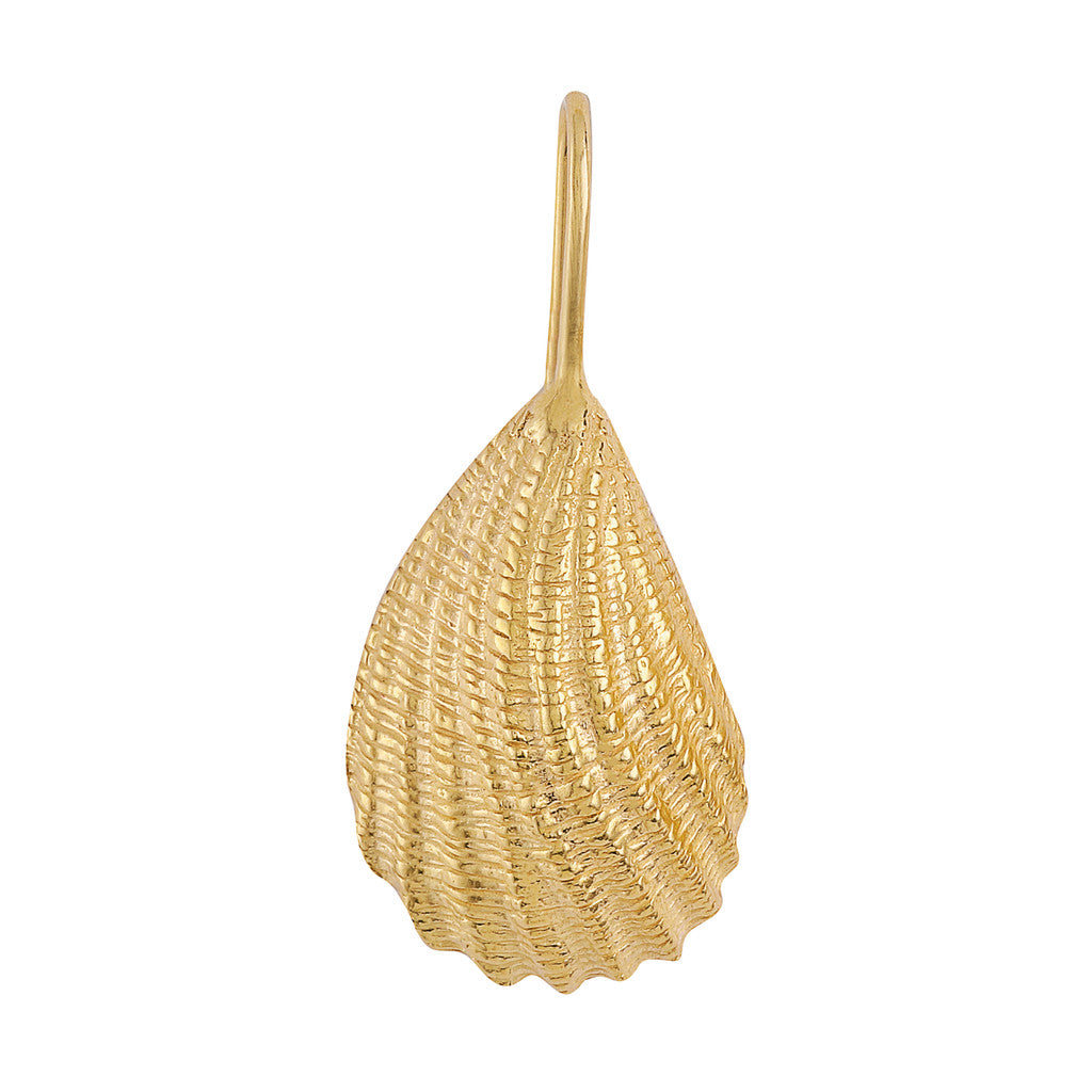 Estella Necklace
