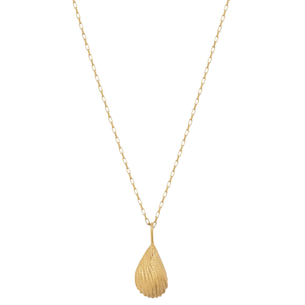 Estella Necklace