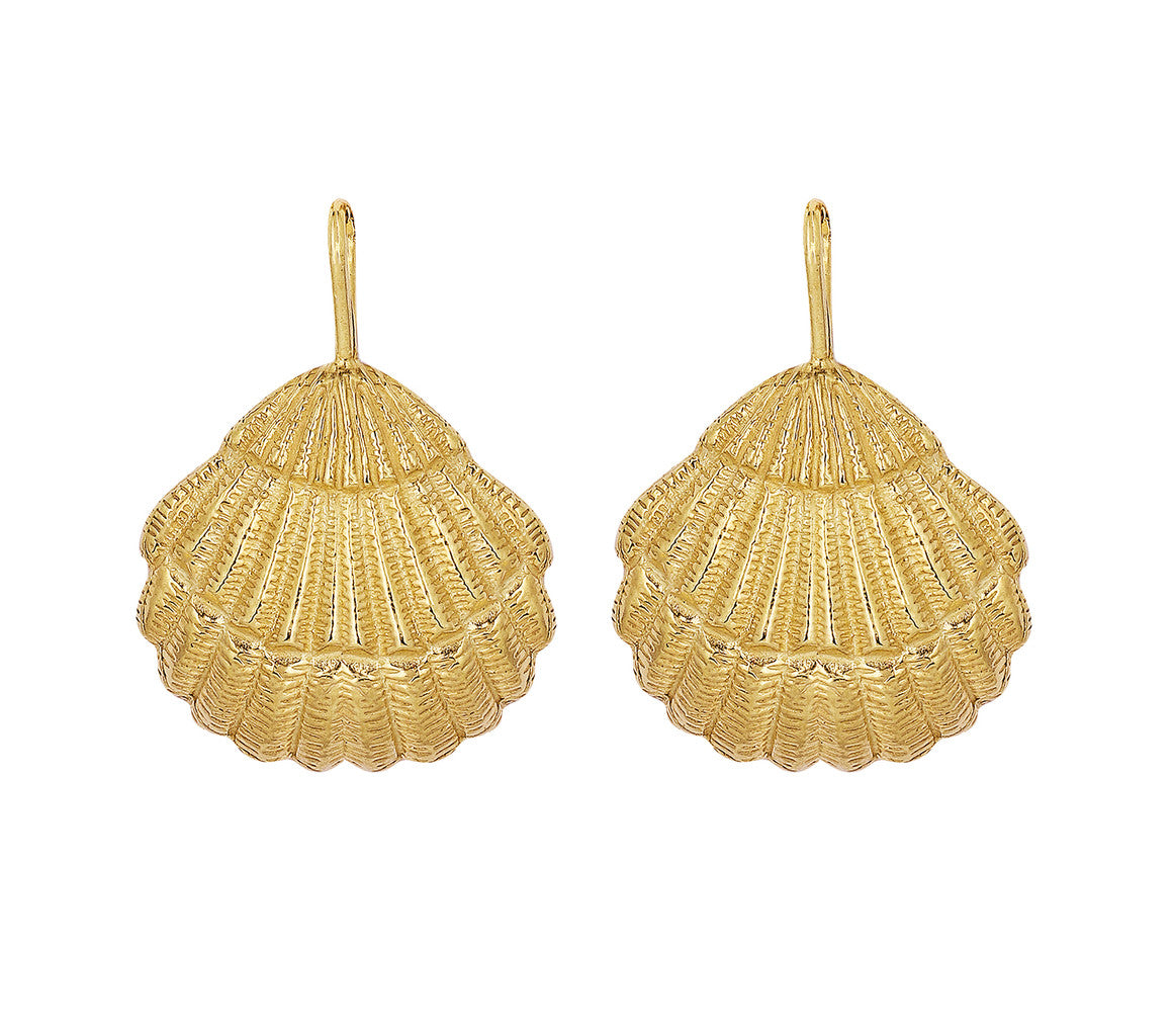 Nora Earrings