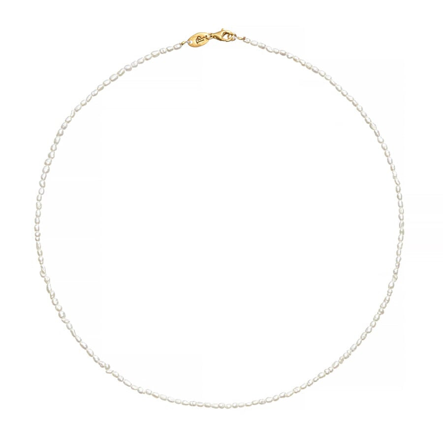 Gerd Pearl Choker