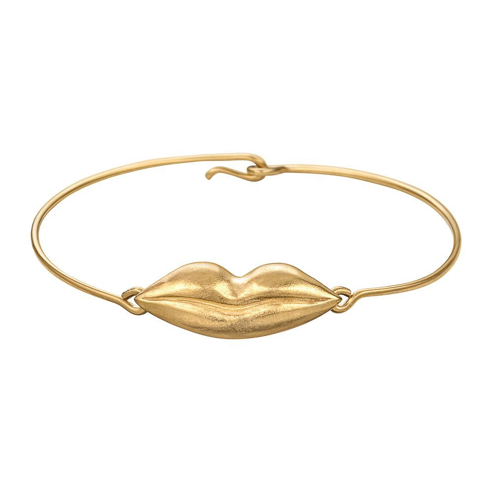 Mae Mond Bracelet