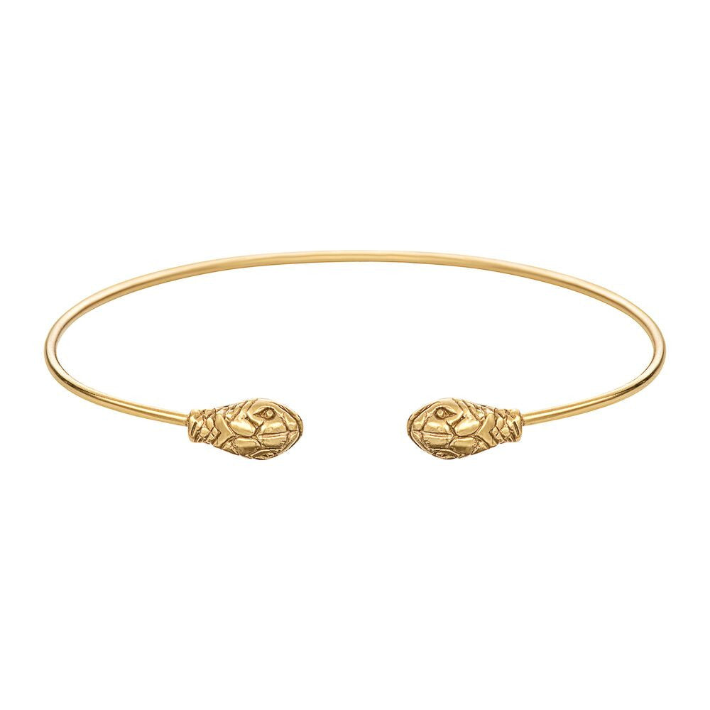 Claudine Bracelet
