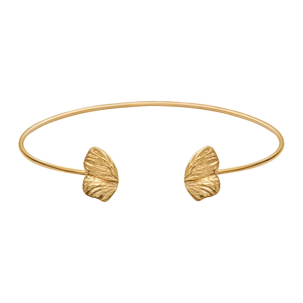 Pauline Bracelet