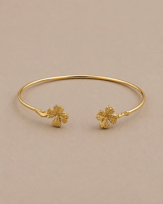 Klover Small Bracelet