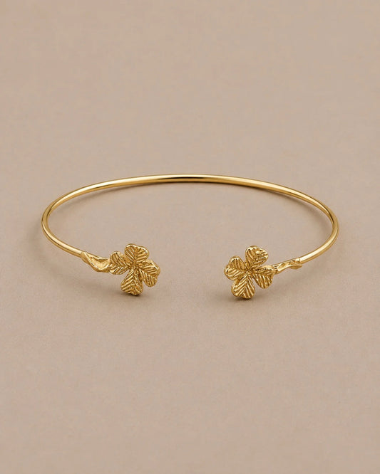 Klover Small Bracelet