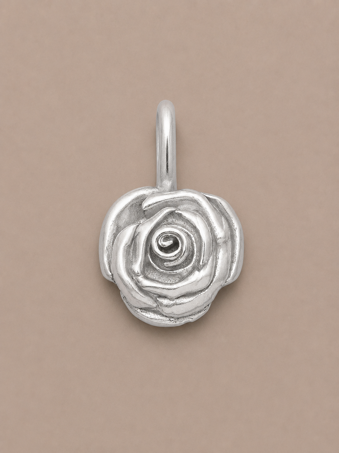 Mallo Rose Medallion