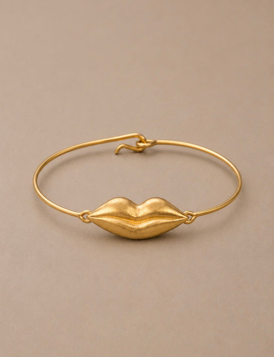Mae Mond Bracelet