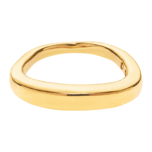 1902 Gold Ring
