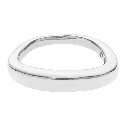 1902 Silver Ring