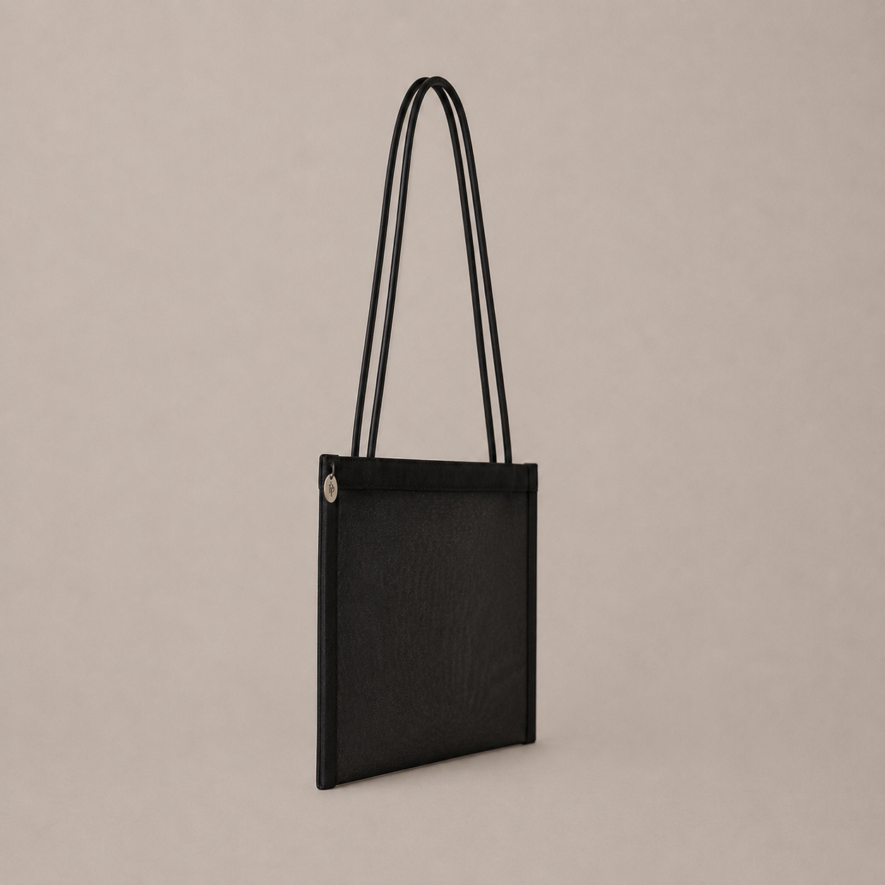 PP Organza Bag