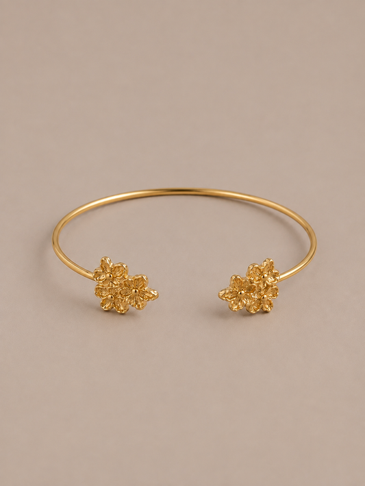 Red Hills Bracelet