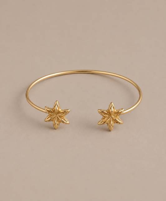 Lilly Bracelet