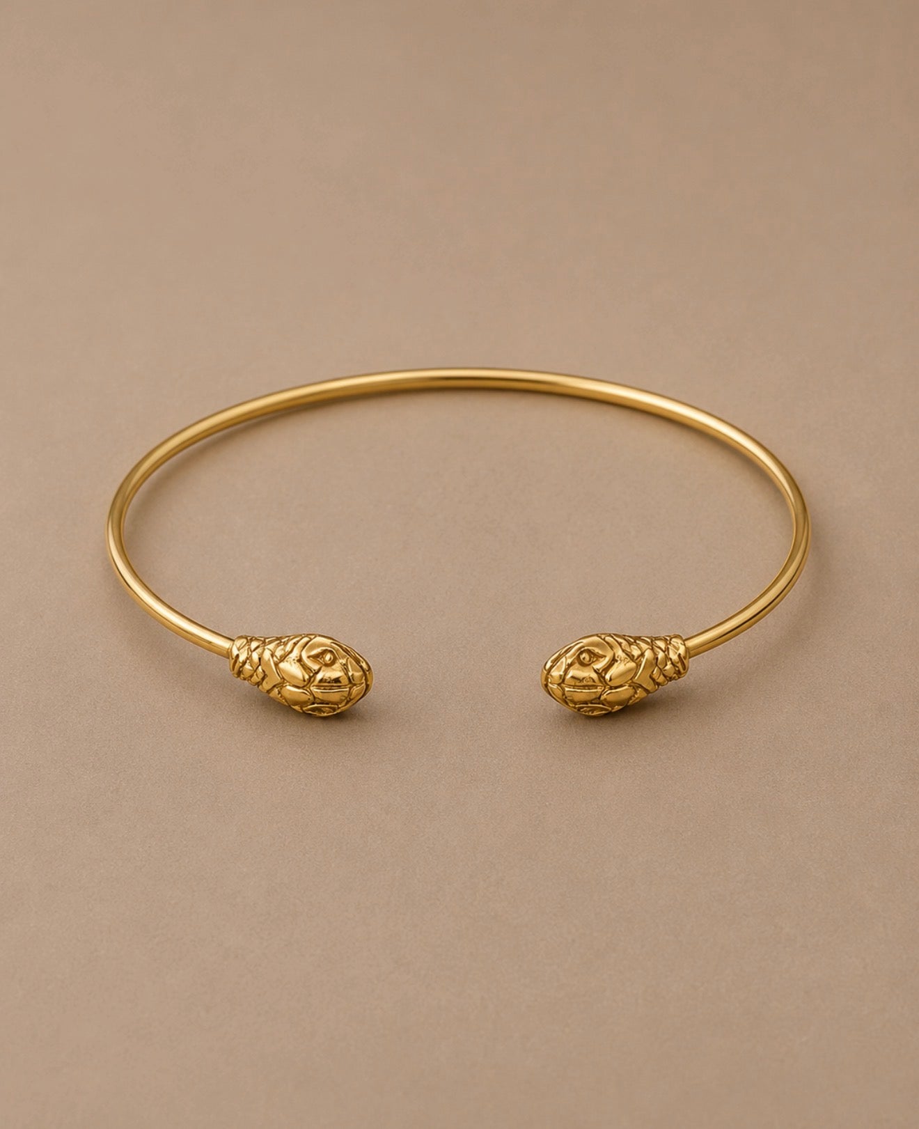Claudine Bracelet