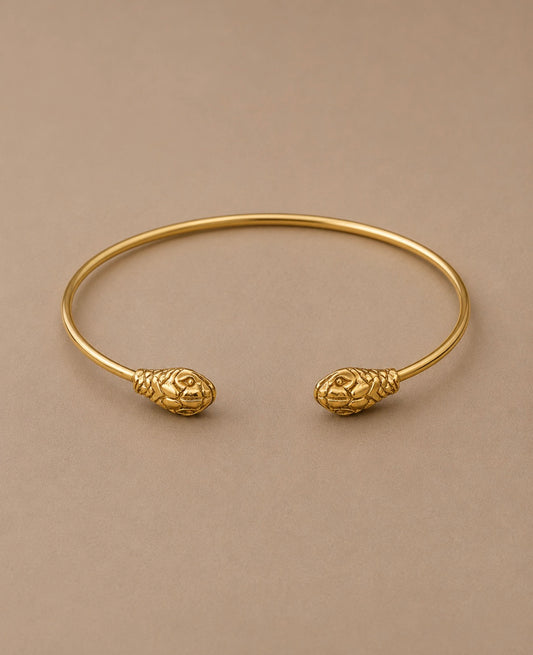 Claudine Bracelet