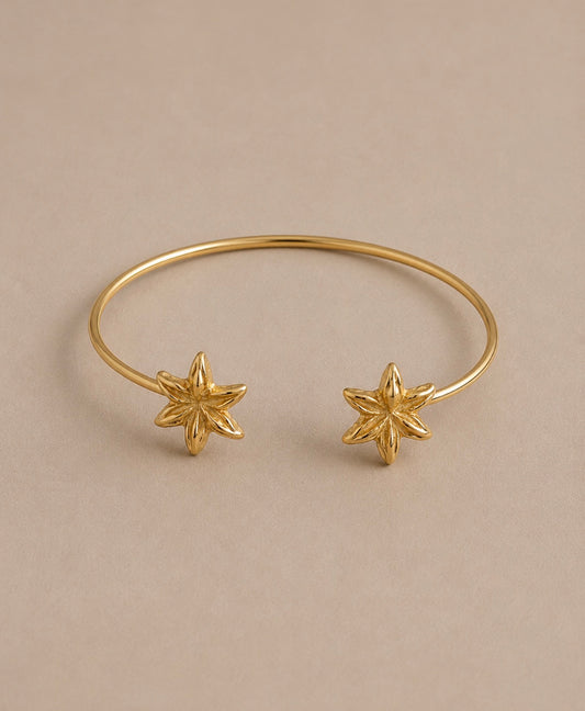 Lilly Bracelet