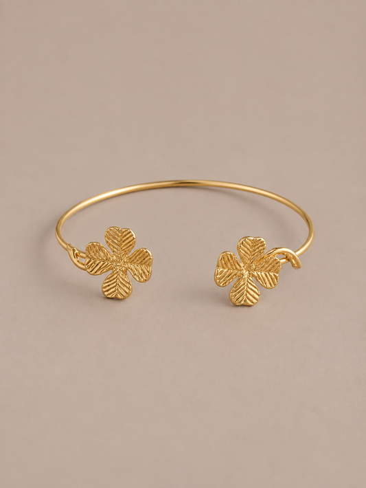 Klover Bracelet