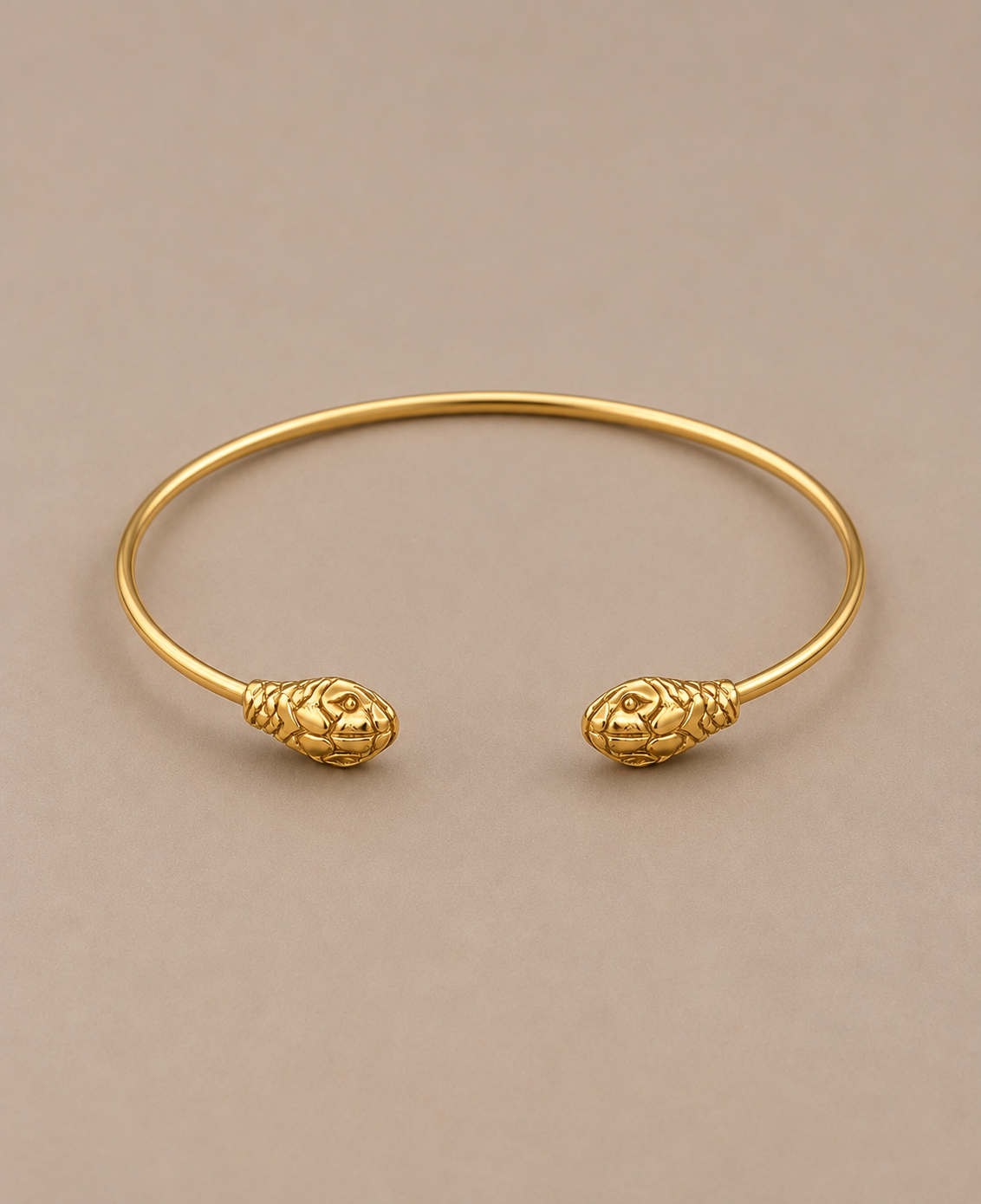 Claudine Bracelet
