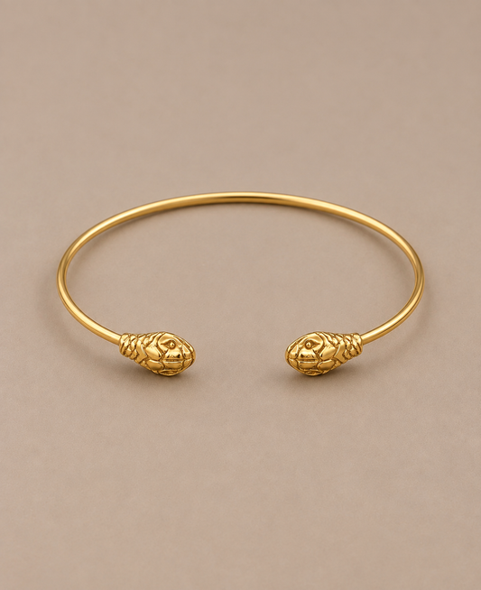 Claudine Bracelet