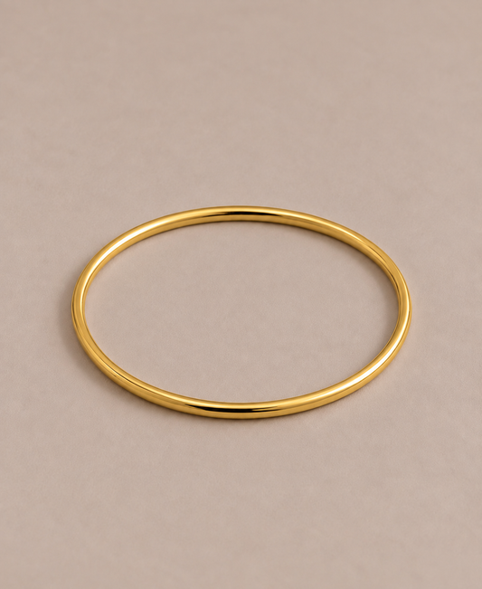 Sand Bracelet