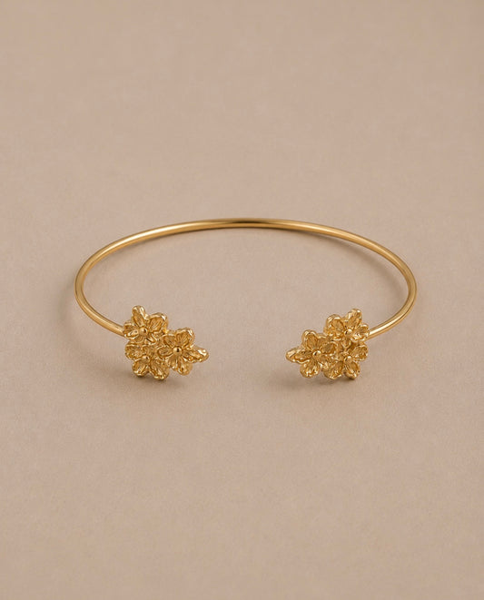 Red Hills Bracelet