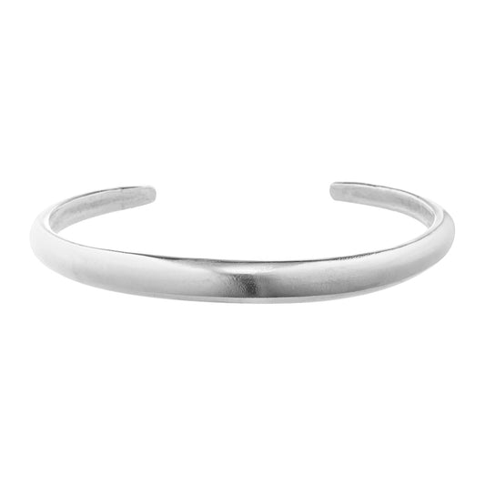 Arme Silver Bracelet