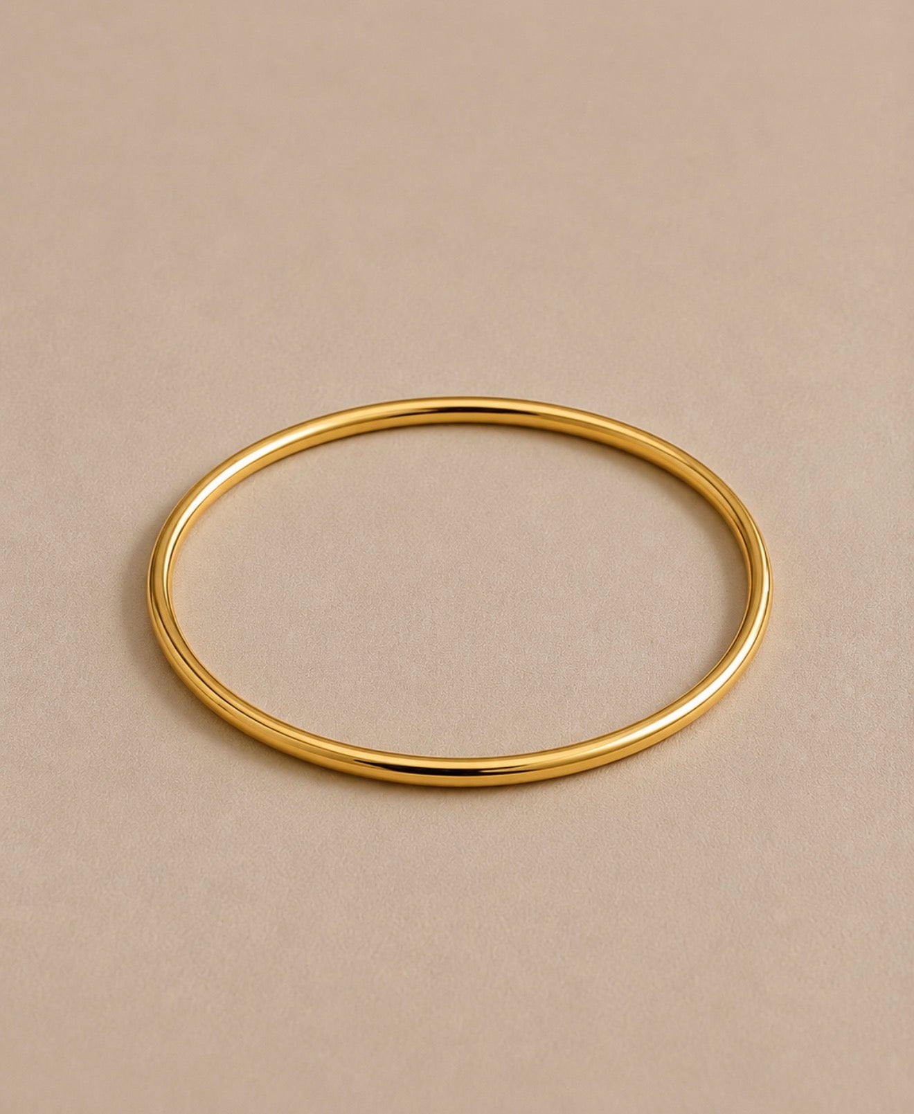 Sand Bracelet