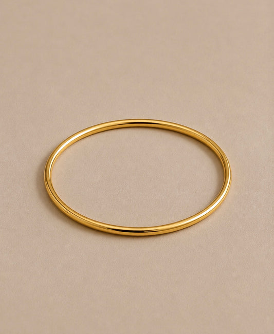 Sand Bracelet