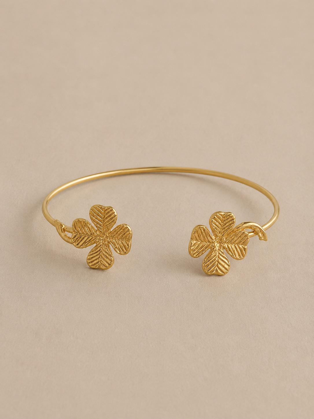 Klover Bracelet
