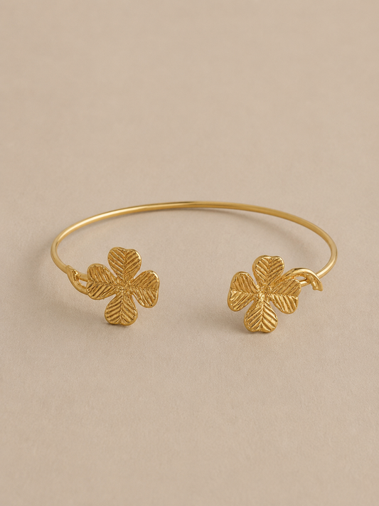 Klover Bracelet