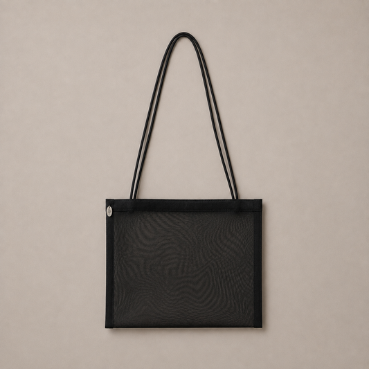PP Organza Bag