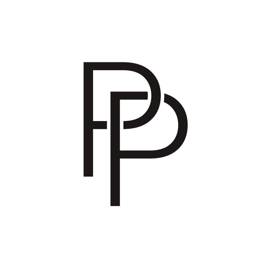 PARELPAREL