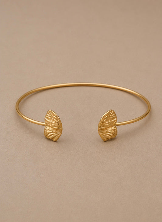 Pauline Bracelet