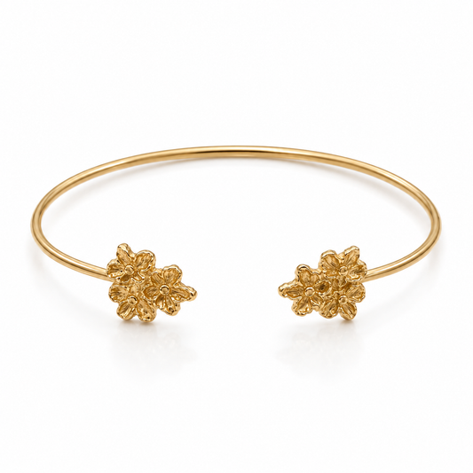 Red Hills Bracelet