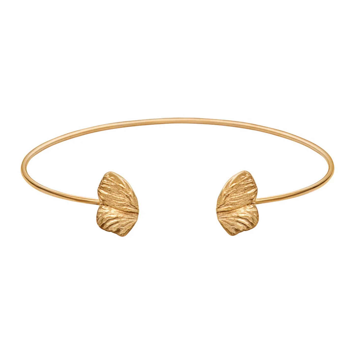 Pauline Bracelet