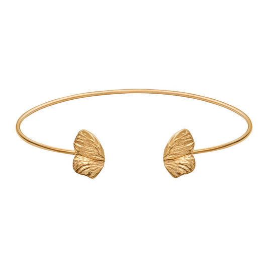 Pauline Bracelet