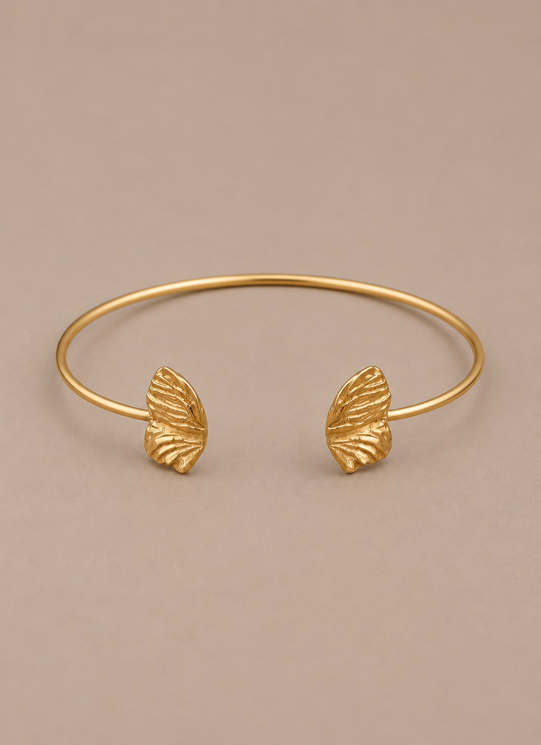 Pauline Bracelet